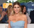 Ashley James reveals her baby girl’s charming name