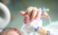 Belfast council workers who have premature babies to be given extended maternity leave