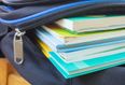 Children will be allocated nearly €100 each under new free schoolbooks scheme