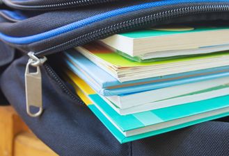 Children will be allocated nearly €100 each under new free schoolbooks scheme