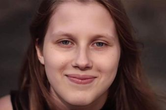 Woman claiming to be Madeleine McCann discusses her haunting childhood