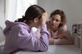 Hostile parenting said to increase levels of mental health issues in children