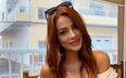 Love Island’s Jess Hayes shares she has suffered a heartbreaking miscarriage