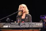 Christine McVie’s cause of death has been revealed