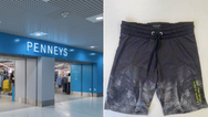 Penneys issue urgent recall for kid’s shorts over strangulation concerns