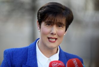 Free counselling pilot scheme introduced for all primary school children