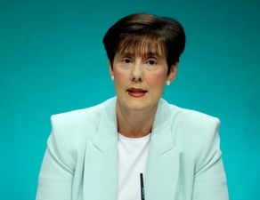 Teachers plan strike action if forced to mark Leaving Cert exam papers