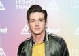 Police concerned after Drake and Josh actor Drake Bell goes missing