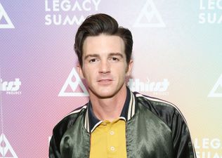 Police concerned after Drake and Josh actor Drake Bell goes missing