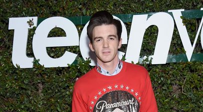 Drake Bell found safe after being reported missing
