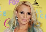 Britney Spears finishes writing tell-all memoir that will “shake the world”