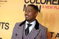 Nick Cannon says having twelve children is affecting his dating life