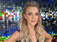 Helen Skelton will reportedly take over hosting It Takes Two