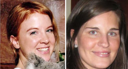 Air France found not guilty for crash that killed three Irish doctors