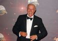Strictly Come Dancing judge Len Goodman has died aged 78