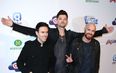 The Script’s Glen Power pens moving tribute to Mark Sheehan