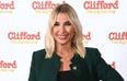 Billie Faiers furious after being ‘forced to hold five-month-old baby 12 hours’ on flight