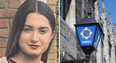 Gardaí concerned over missing 15 year old who could be in Northern Ireland