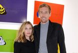 Peter Crouch and Abbey Clancy’s daughter hospitalised with meningitis