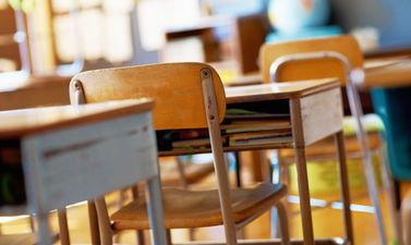 Free schoolbooks for all primary children after €50 million Government grants