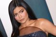 Kylie Jenner reveals why she doesn’t want daughter Stormi to copy her