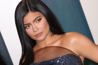 Kylie Jenner reveals why she doesn’t want daughter Stormi to copy her