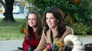 What we know about a second season of Gilmore Girls: A Year In The Life