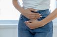 Ovarian cancer: The symptoms every woman should be aware of