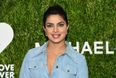 Priyanka Chopra’s late father helped “build back confidence” after botched plastic surgery