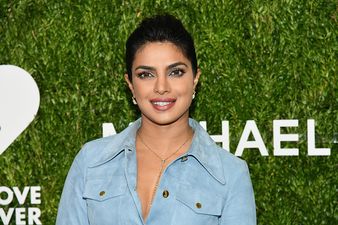 Priyanka Chopra’s late father helped “build back confidence” after botched plastic surgery