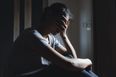 New study finds link between childhood and teenager abuse and premature death