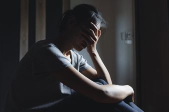 New study finds link between childhood and teenager abuse and premature death