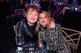 Ed Sheeran speaks out about wife Cherry’s devastating cancer diagnosis