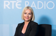 Claire Byrne ruled out as new host of The Late Late Show
