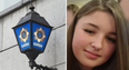 Gardaí appeal for help in locating missing 14-year-old girl from Dublin
