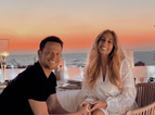 Joe Swash breaks down in tears discussing relationship with Stacey Solomon