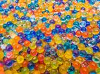 Parents warned to avoid gifting ‘water beads’ over Christmas due to fears of injury