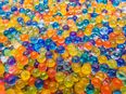 Parents warned to avoid gifting ‘water beads’ over Christmas due to fears of injury