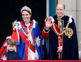 Parenting expert explains ‘mirror’ technique used by Kate Middleton at Coronation