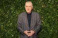 Robert De Niro shares photo of his seventh child after revealing her name