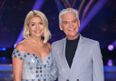 Holly Willoughby knew ‘nothing’ about Phillip Schofield’s shocking statement