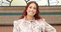 Fans are gutted after Stacey Solomon is replaced on Channel 4 show