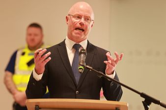 Minister warns of social media causing “profound damage” to teenagers