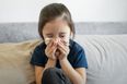Hay fever medication shortage could affect thousands in Ireland