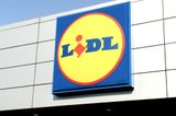 Lidl Ireland stocking summer outdoors range from €3.99 including pools and games for kids