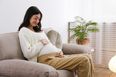 Study shows that marijuana harms pregnancy in the first trimester