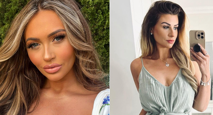 Mrs Hinch and Charlotte Dawson claim trolls threatened to get their children taken away