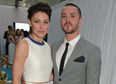 Matt Willis says it will be “really hard” for his children to learn of his addiction