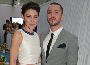 Matt Willis says it will be “really hard” for his children to learn of his addiction