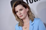 Ireland Baldwin welcomes first child and chooses adorable name
